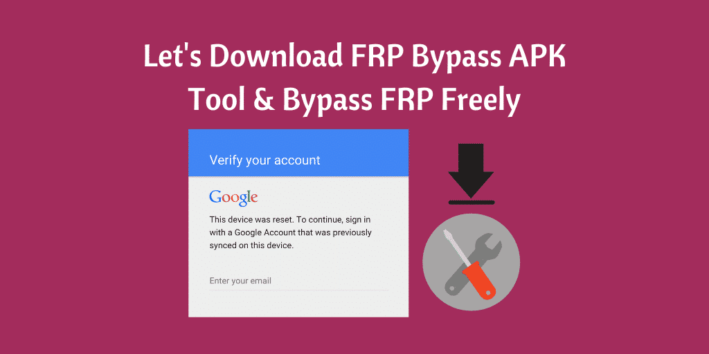 Bypass frp add rom. FRP Bypass download. FRP Bypass APK download. FRP Bypass APK. FRP Bypass APK ADDROM.